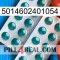 5014602401054 dapoxetine2